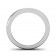 Adapter Contour Wedding Band Curve #1
