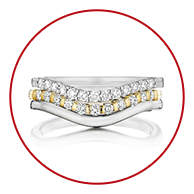Select Ring Design