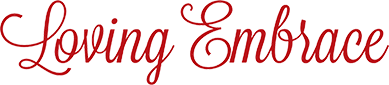 The Loving Embrace